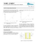 iC-MFL, iC-MFLT    8-/12-Fold Fail-Safe Logic N-FET Driver-11