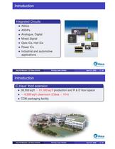 Laser Webinar Handout-2