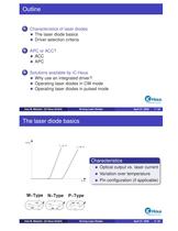 Laser Webinar Handout-4