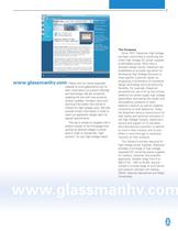 Glassman Catalog - 2