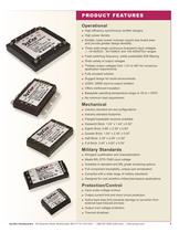  MilQor Mil-COTS Brochure-3