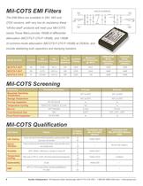  MilQor Mil-COTS Brochure-4