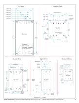  MilQor Mil-COTS Brochure-5