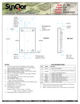 PQ24018QGx25-3