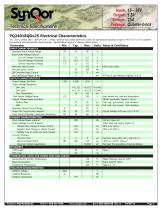 PQ24018QGx25-4