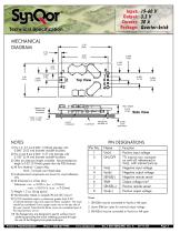 PQ30 series-2