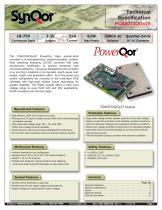 PQ40 Series-1