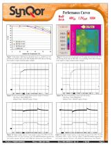 PQ60 series - 6