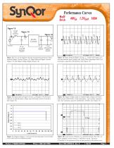 PQ60 series - 7