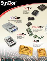 SUMMER 2011 Product Catalog-2