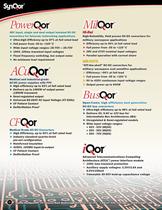 SUMMER 2011 Product Catalog-4