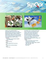 SUMMER 2011 Product Catalog-7