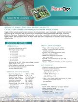SUMMER 2011 Product Catalog-8