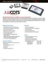 SynQor-4