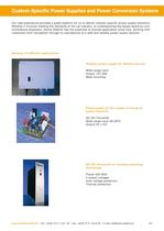custom_specific_power_supplies-2