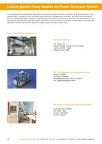 custom_specific_power_supplies-3