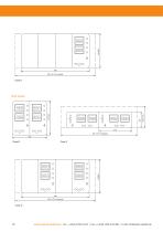 Laboratory Power Supplies-4