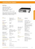 ZPS Series-1