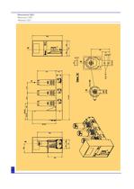 circuit breakers WL vacuum 12-24KV - 10