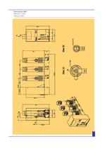 circuit breakers WL vacuum 12-24KV - 11