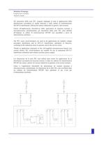 circuit breakers WL vacuum 12-24KV - 5