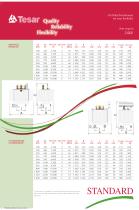 Oil Transformers - 4