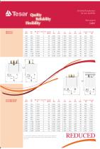 Oil Transformers - 6