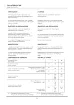 switchboards SYS-24 air insulated 12-24KV - 4