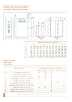 switchboards SYStem-6 SF6-aria 12-36KV - 14