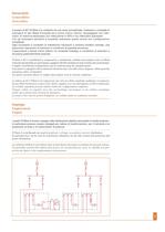 switchboards SYStem-6 SF6-aria 12-36KV - 3