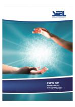 CSP12-1