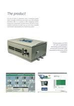 CSP12-5