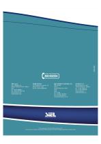 CSP12-6