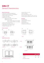 Instrument Transformers - 12