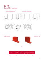 Instrument Transformers - 13