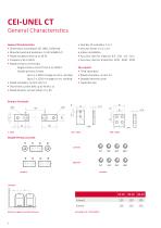 Instrument Transformers - 6