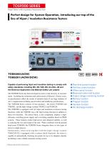 Calibration Equipments - 4