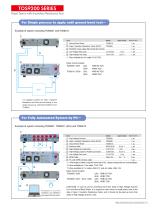 Calibration Equipments - 9