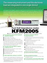 KFM2005 - 2