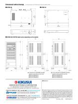 KFM2150 System - 8