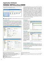PFX2000 Series-6