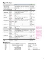 PFX2000 Series-7