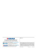PFX2000 Series-8