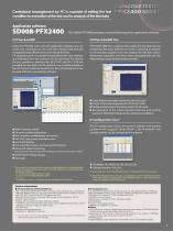 PFX2400 Series - 5