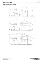 3.5 V to 40 V Input, 1 A Single 2.2 MHz Buck DC/DC Converter For Automotive BD9P1x5EFV-C Series-2