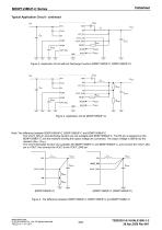 3.5 V to 40 V Input, 1 A Single 2.2 MHz Buck DC/DC Converter For Automotive BD9P1x5MUF-C Serie-2