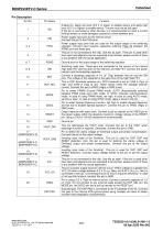 3.5 V to 40 V Input, 2 A Single 2.2 MHz Buck DC/DC Converter For Automotive BD9P2x5EFV-C Series-4