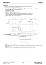 600V IGBT Intelligent Power Module (IPM) BM64374S-VA - 9