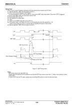 600V IGBT Intelligent Power Module (IPM) BM64375S-VA-9