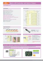 Automotive LED Drivers Selection Guide-9